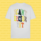 I CANT DECIDE YET (BFCM Exclusive)