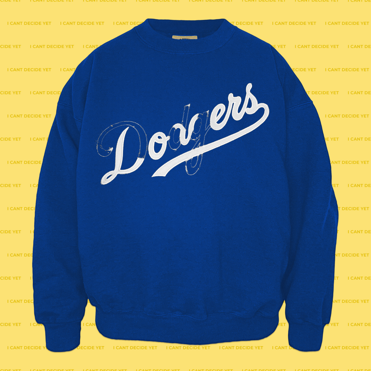 LOVERS