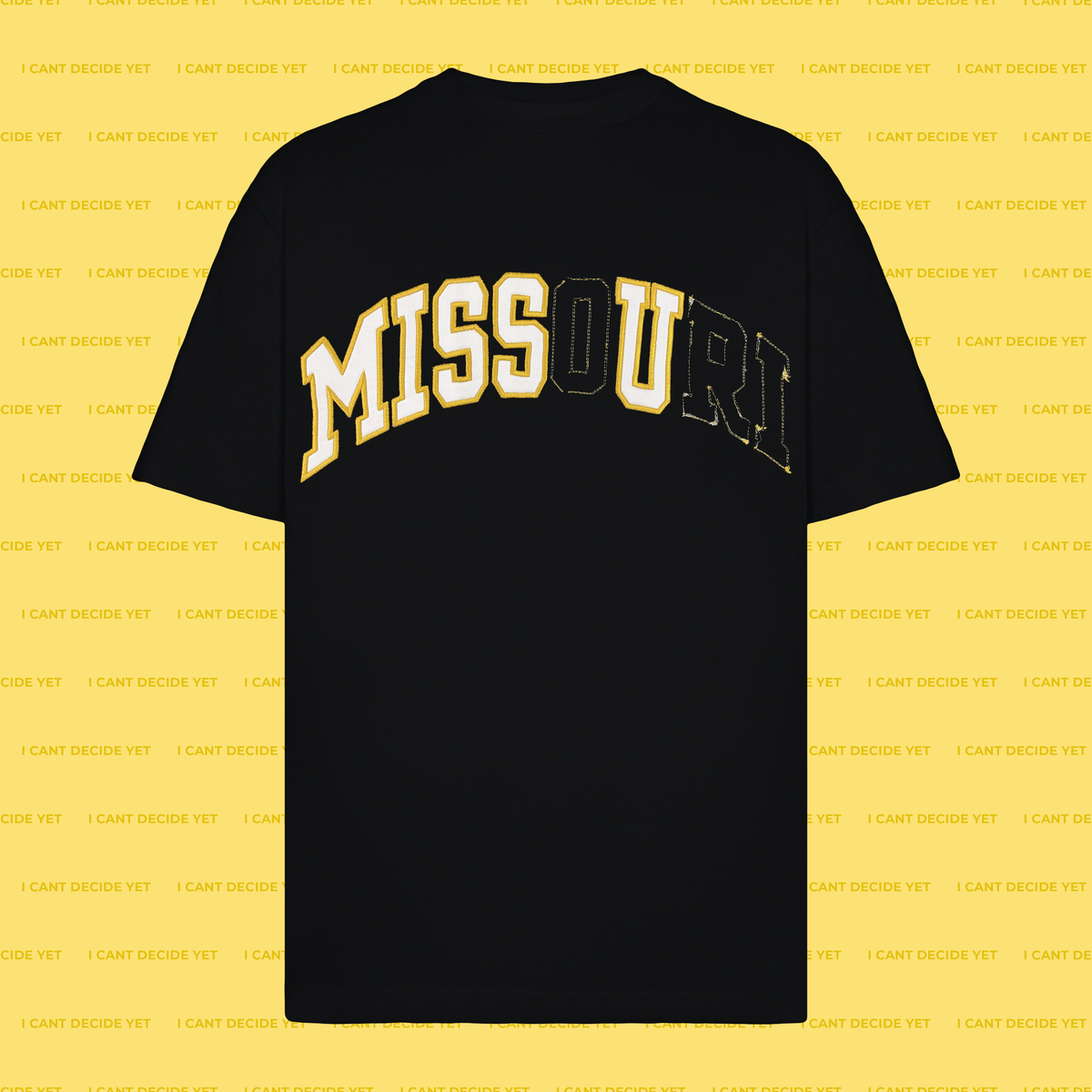 Drake miss top u sweatshirt