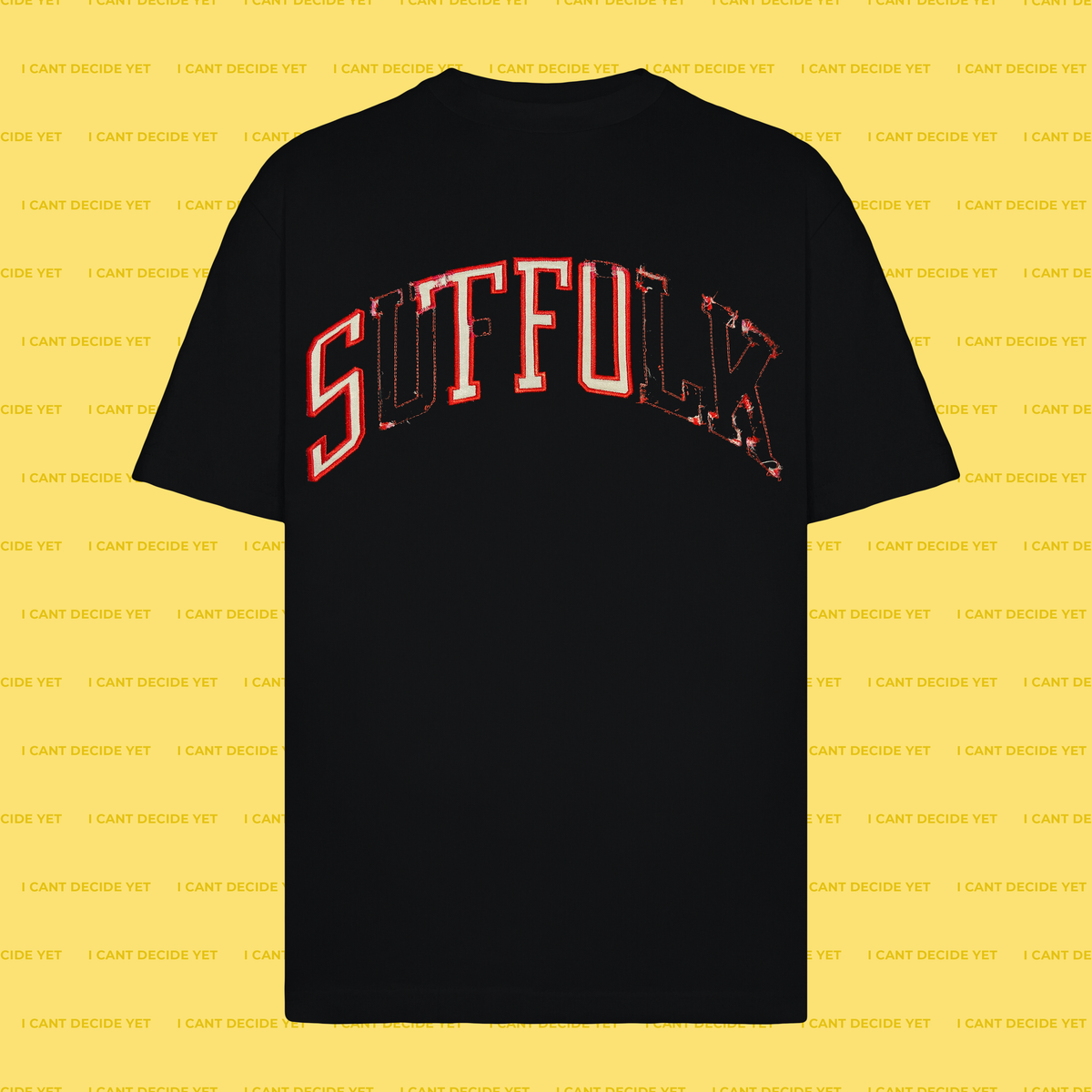 サカナクション ユリイカTシャツ - メルカリ