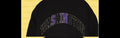 SIN/Washington Size: L