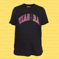 VIAGRA Shirt