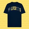 LVERS Shirt