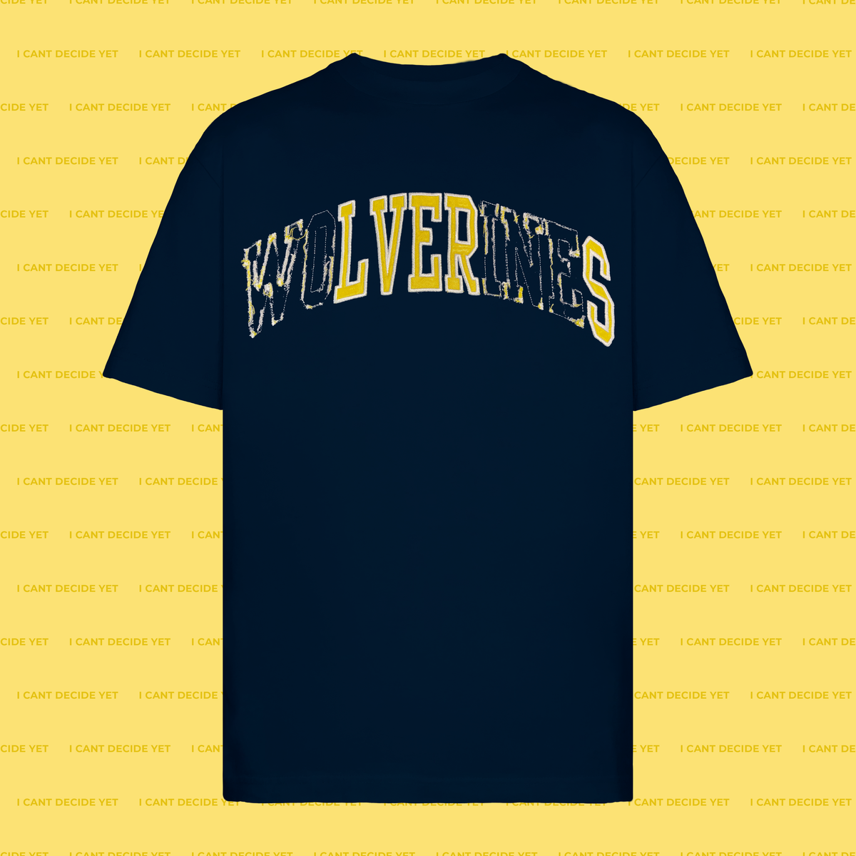 LVERS Shirt