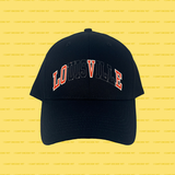 Printed Cap (PRE-ORDER)