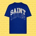 SAINT Shirt