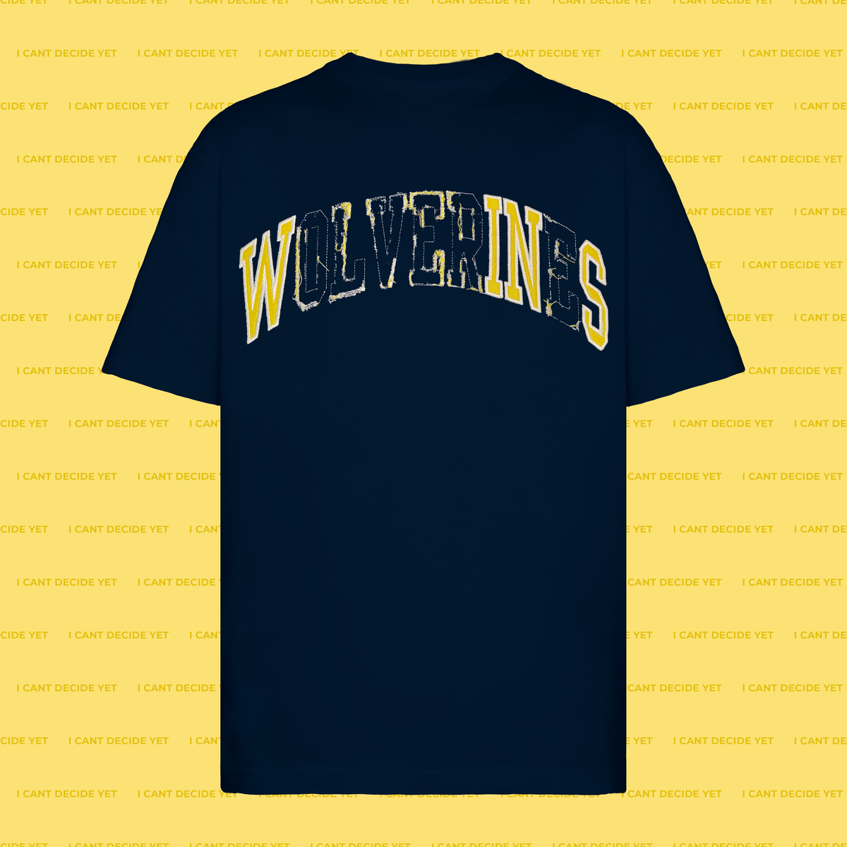 WINS Shirt