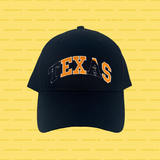 Printed Cap (PRE-ORDER)