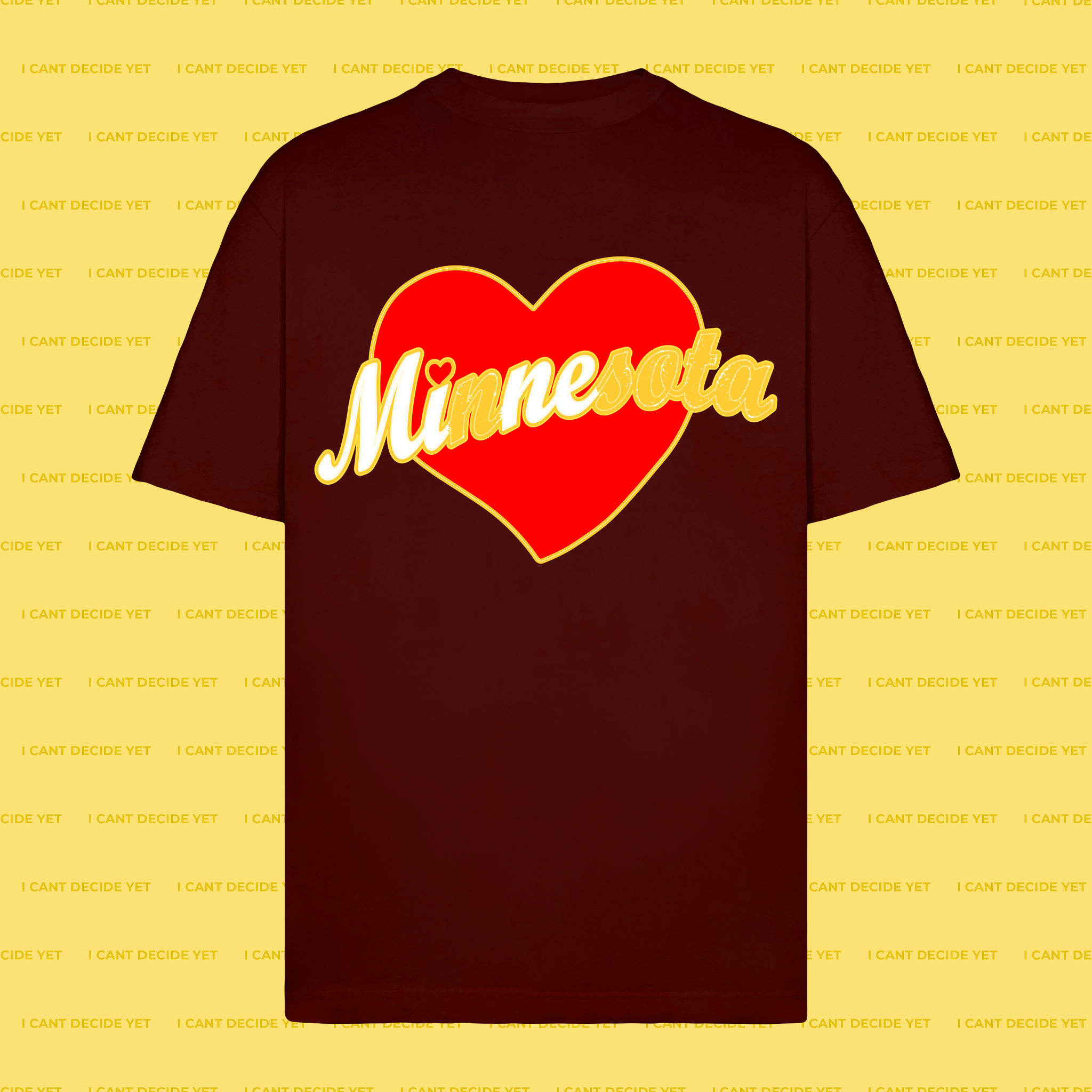 mineheartTSHIRT_2048x.png?v= 