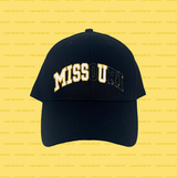 Printed Cap (PRE-ORDER)