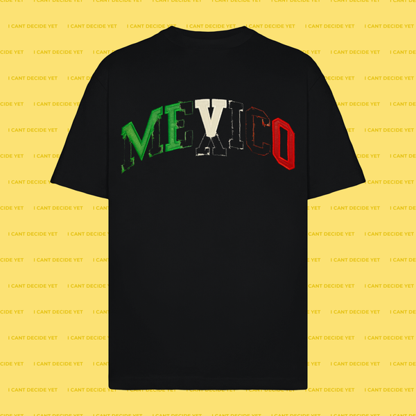 VIVO Shirt