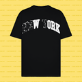 WORK Shirt