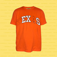 EXS Shirt