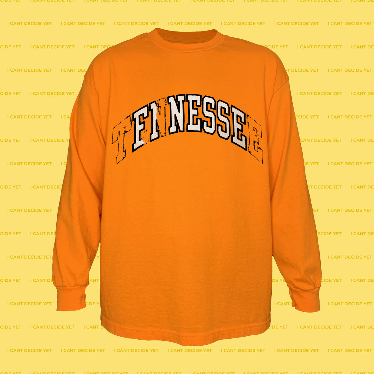 FINESSE LS Shirt