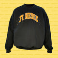 FINESSE college REsweatshirt