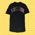 I SIN Shirt (Black)