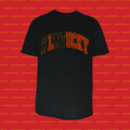 (Limited Run Lunar) LUCKY Shirt