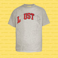 LUST Shirt