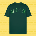 PAIN collegiate REshirt