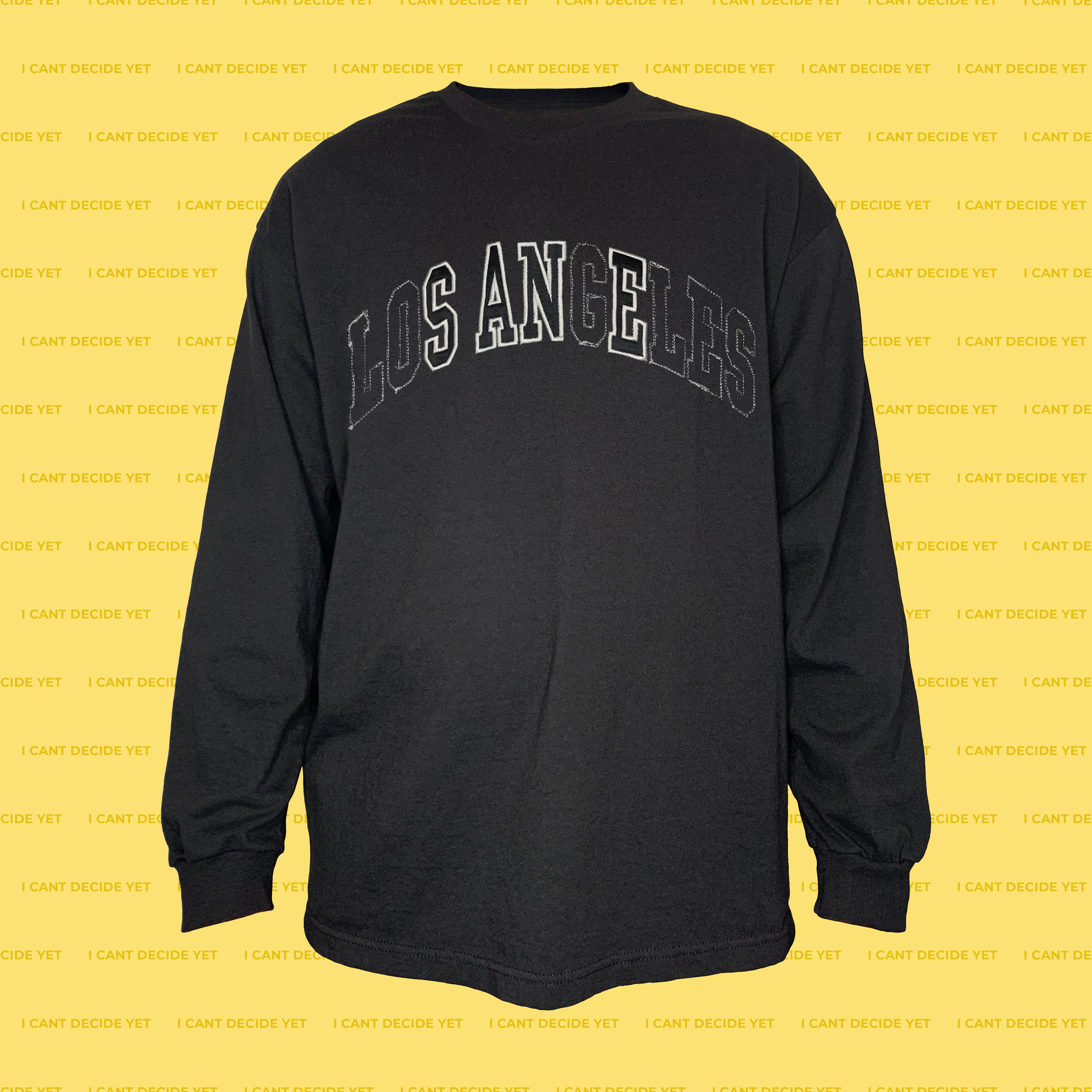 Tシャツ・カットソー YESEYESEE SN Jacquard L/S 4NY145 jacquard long sleeve 綯（Tシャツ/カットソー）｜Utusiyo