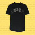 SANE Shirt (Black)
