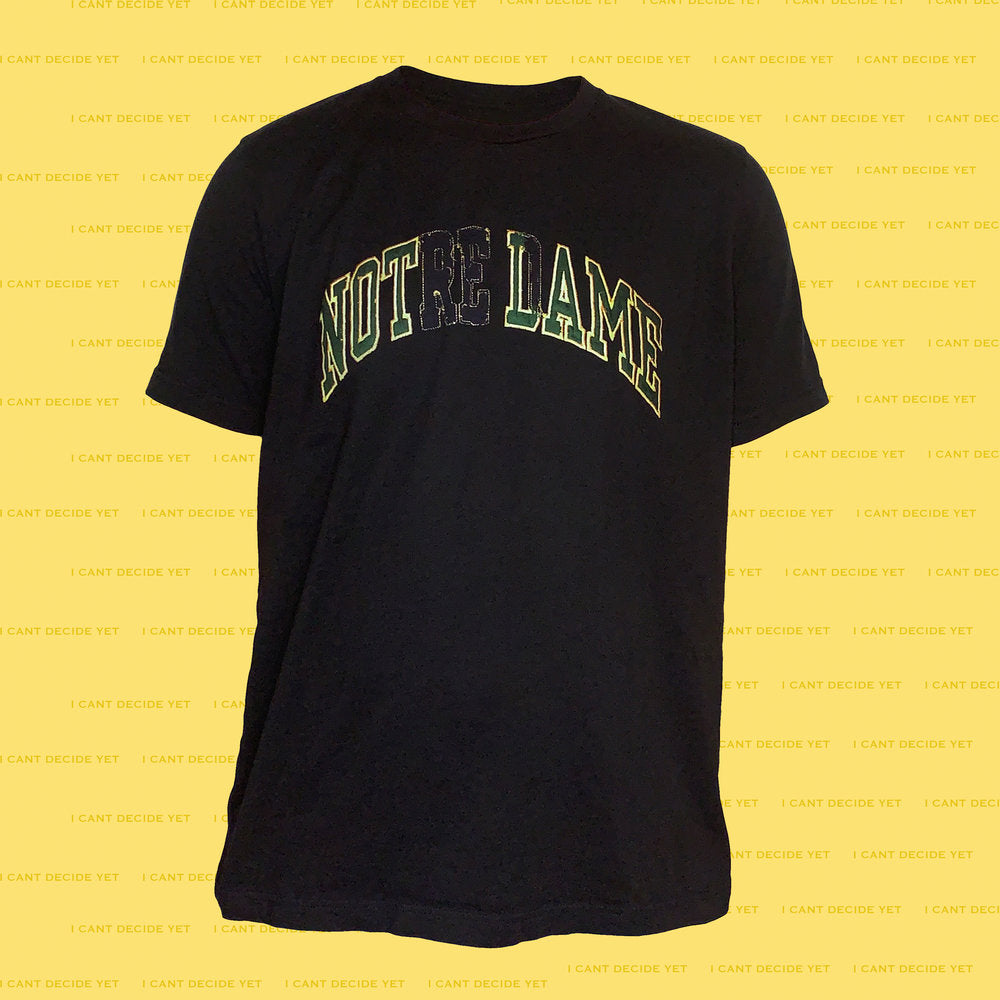 NOT LAME Shirt