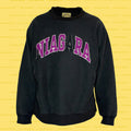 VIAGRA College REsweatshirt